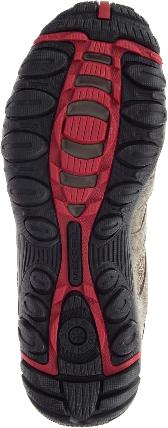 Merrell Men's Alverstone Mid Hiking Boot