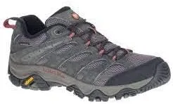 Merrell Men's Alverstone Mid Hiking Boot