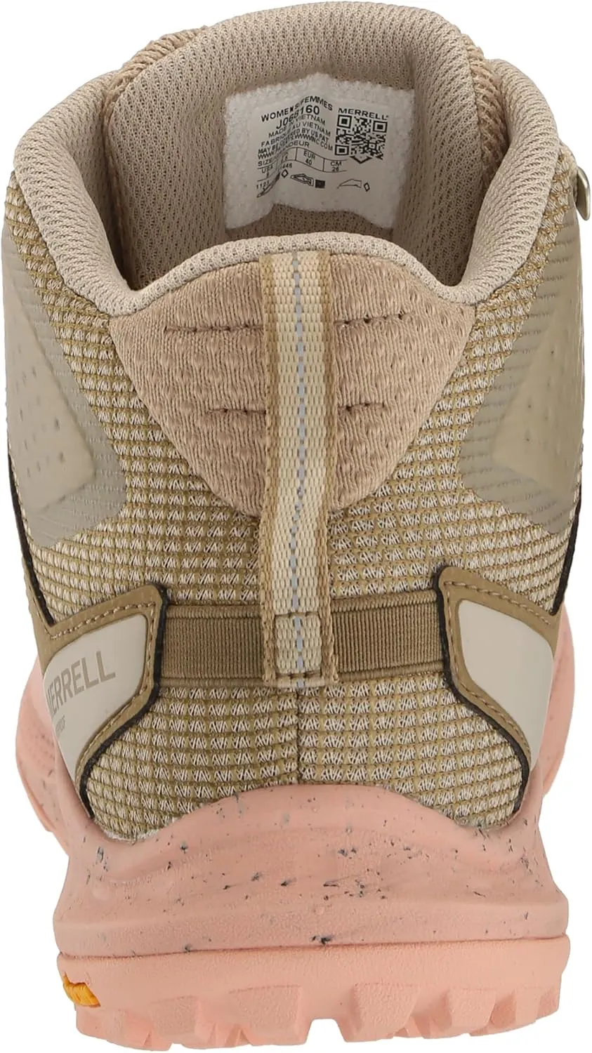 Merrell Men's Boot