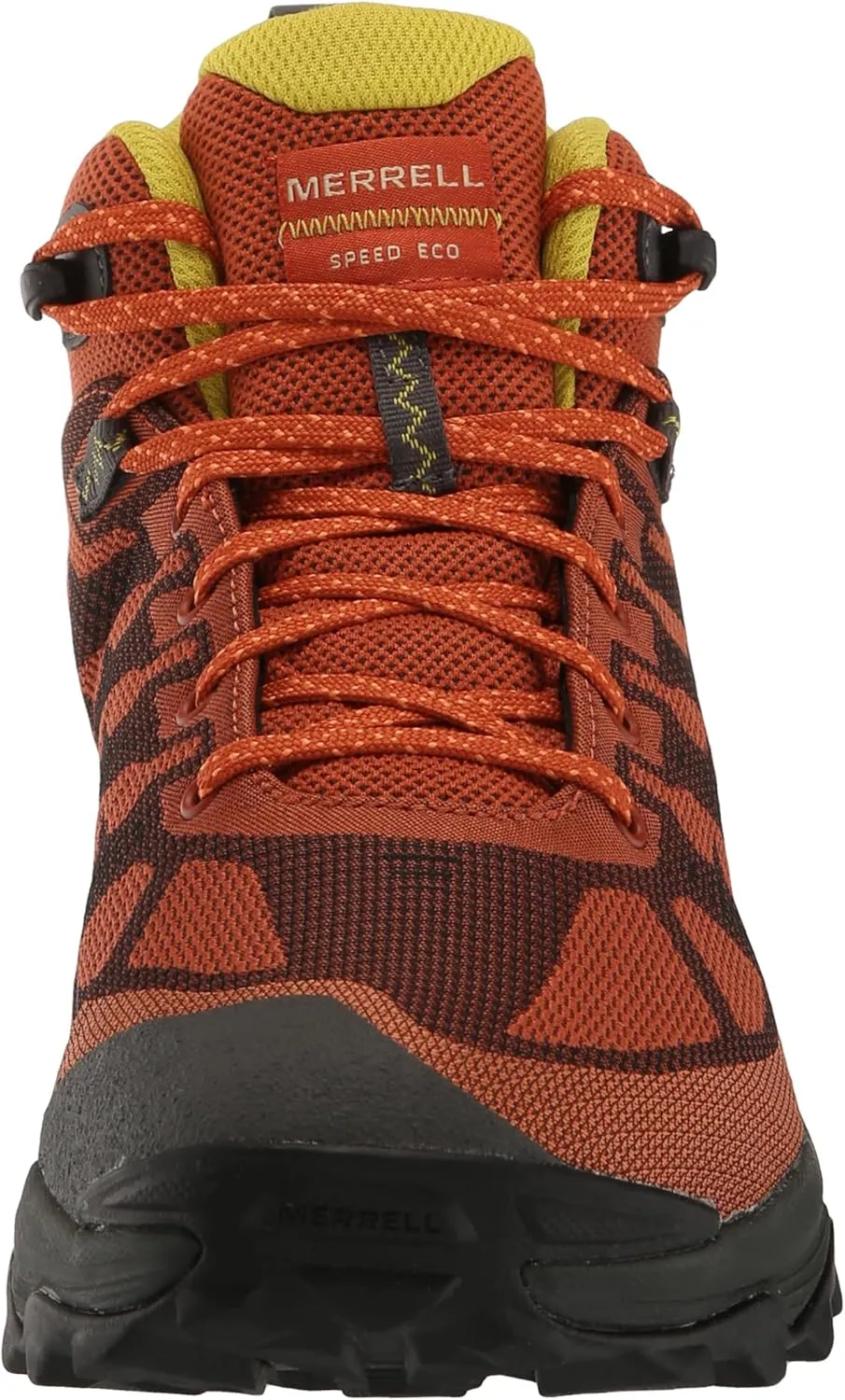 Merrell Men's Hiking Boot