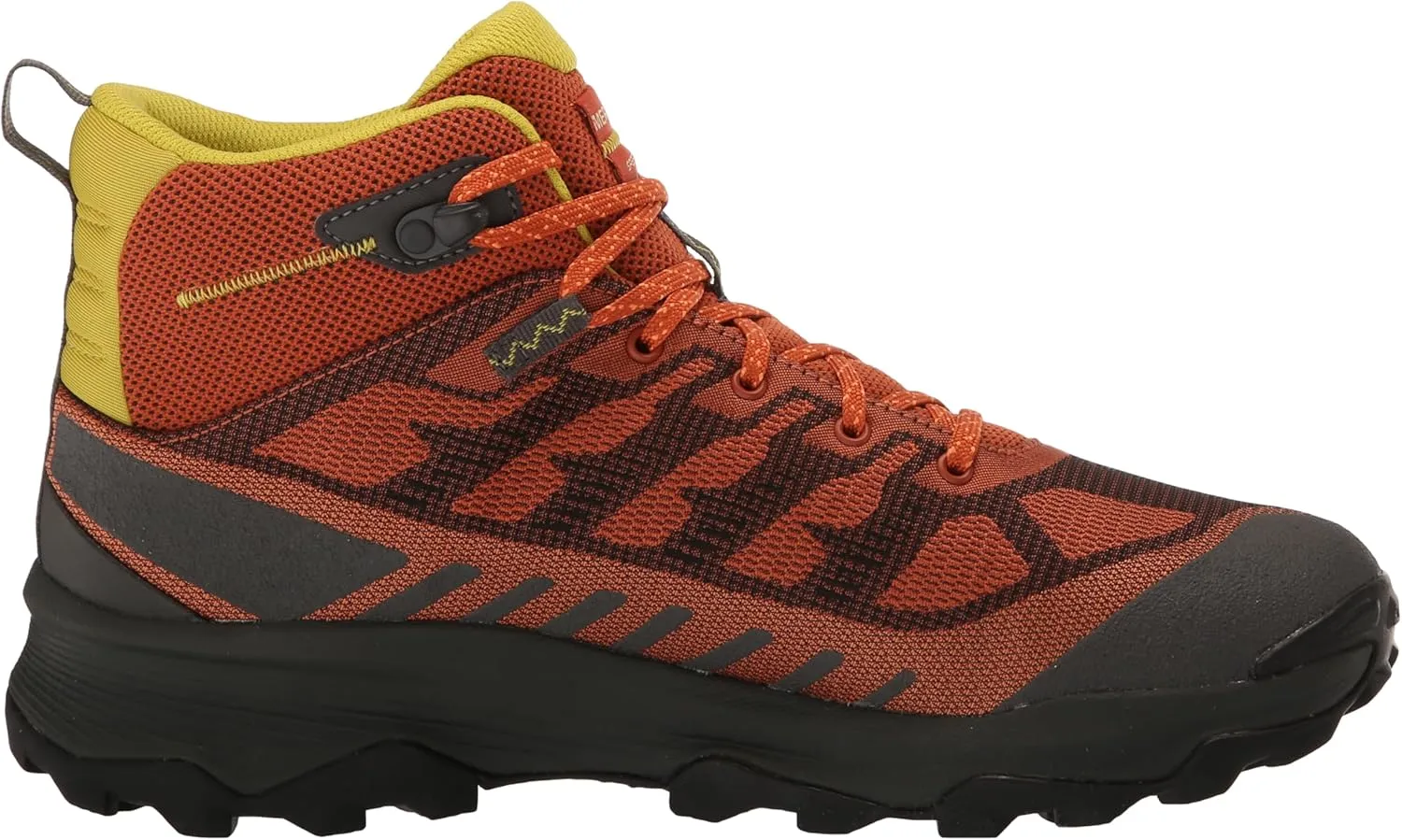Merrell Men's Hiking Boot