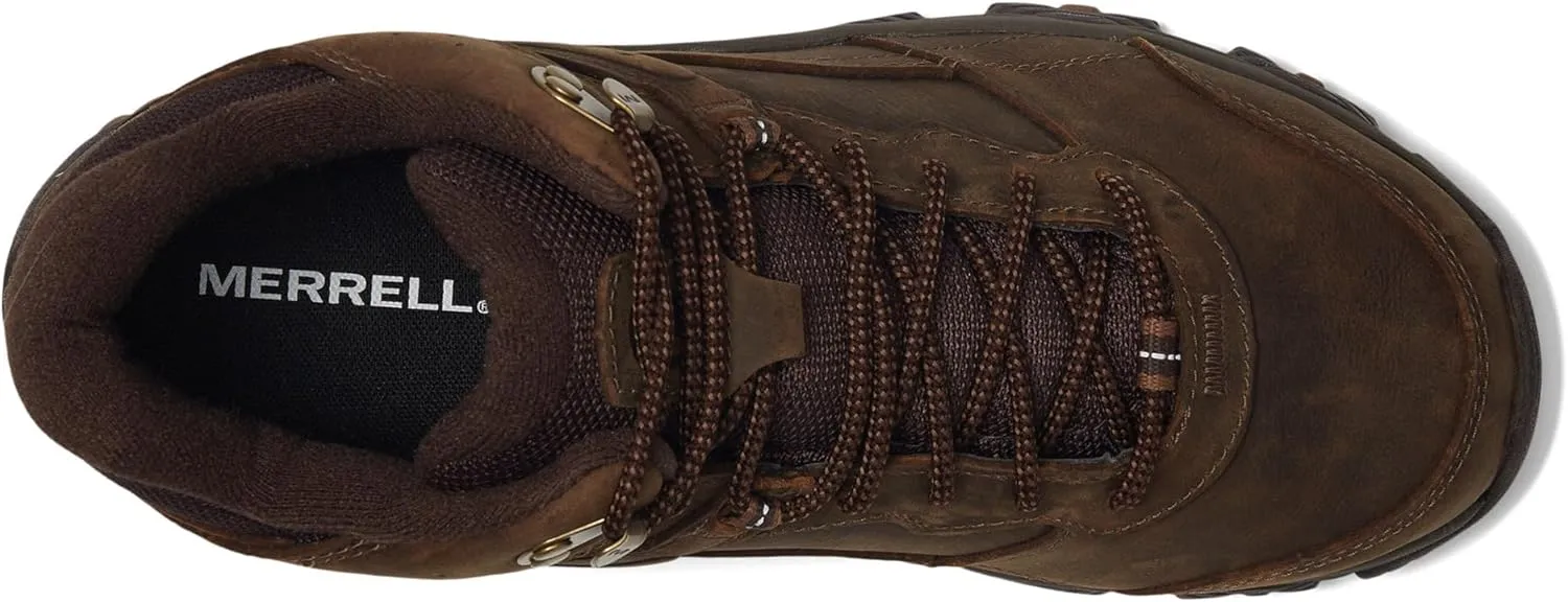 Merrell Men's Hiking Boot