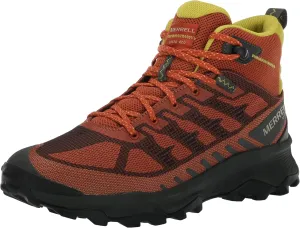 Merrell Men's Hiking Boot