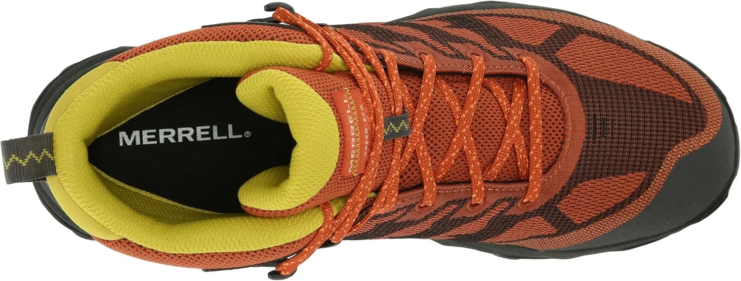 Merrell Men's Hiking Boot