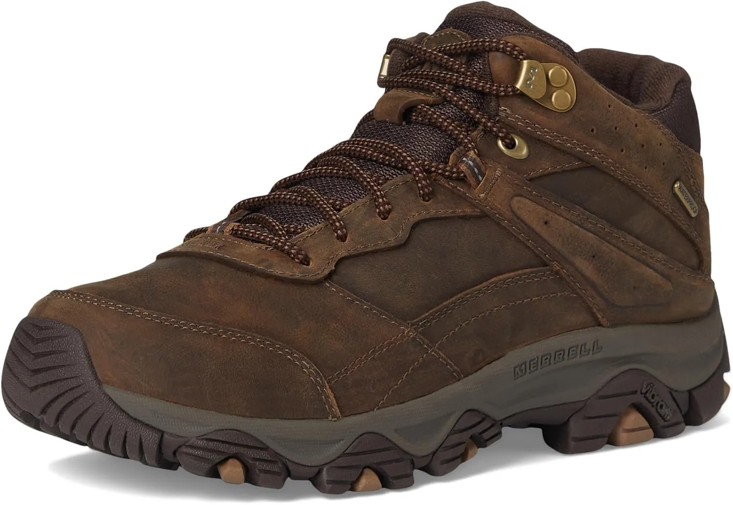 Merrell Men's Hiking Boot