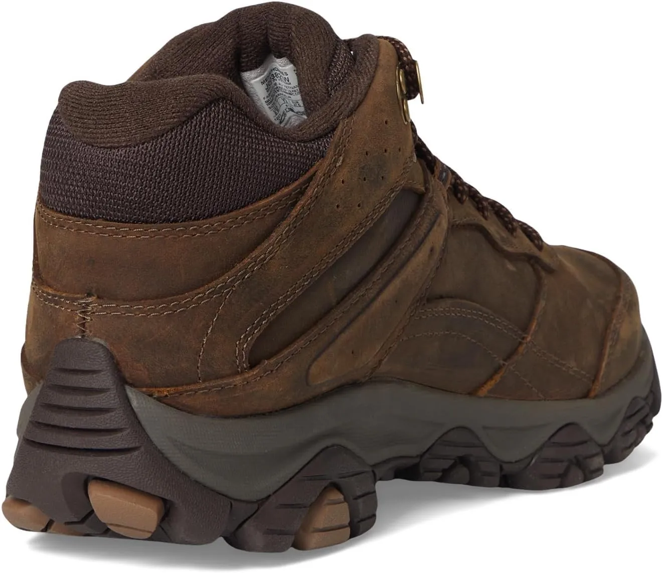 Merrell Men's Hiking Boot