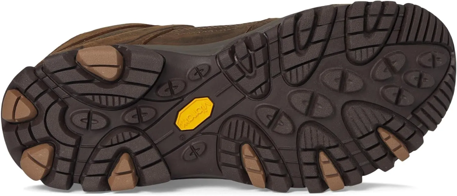 Merrell Men's Hiking Boot