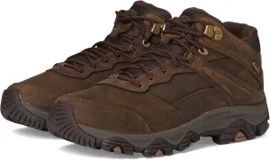 Merrell Men's Hiking Boot