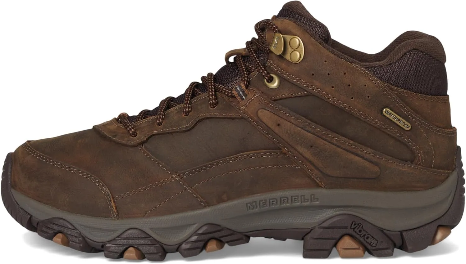 Merrell Men's Hiking Boot