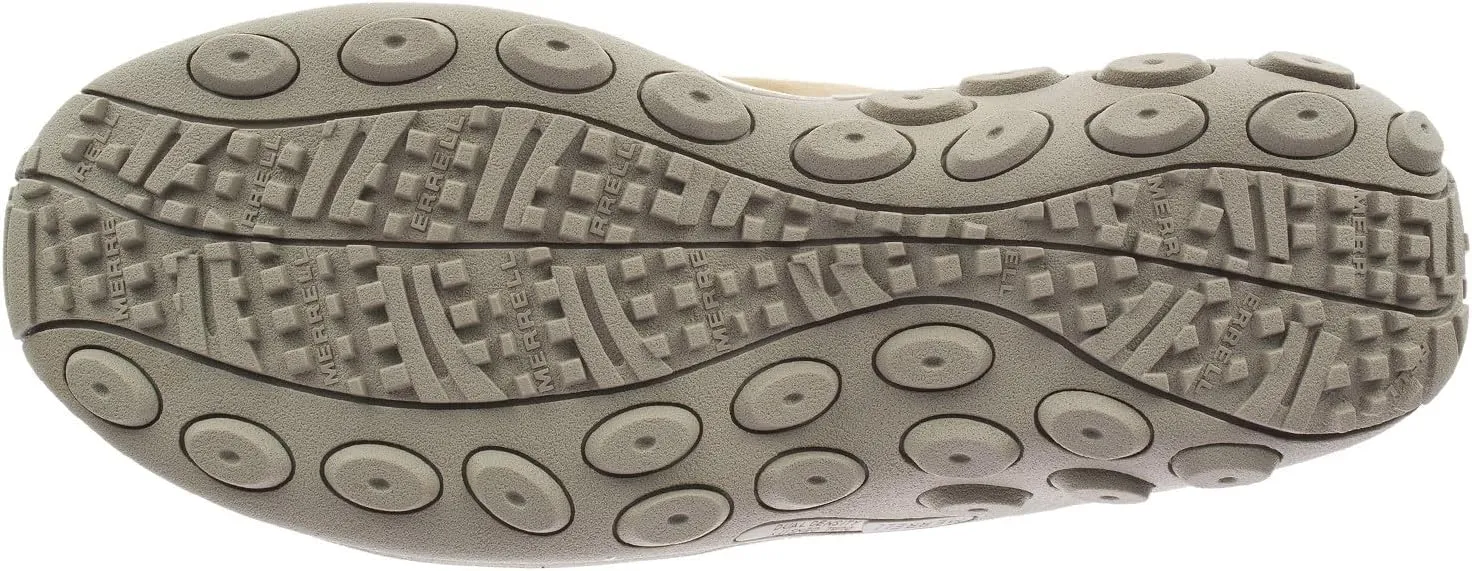 Merrell Men's Jungle Slide Clog