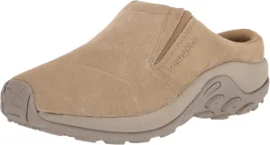 Merrell Men's Jungle Slide Clog