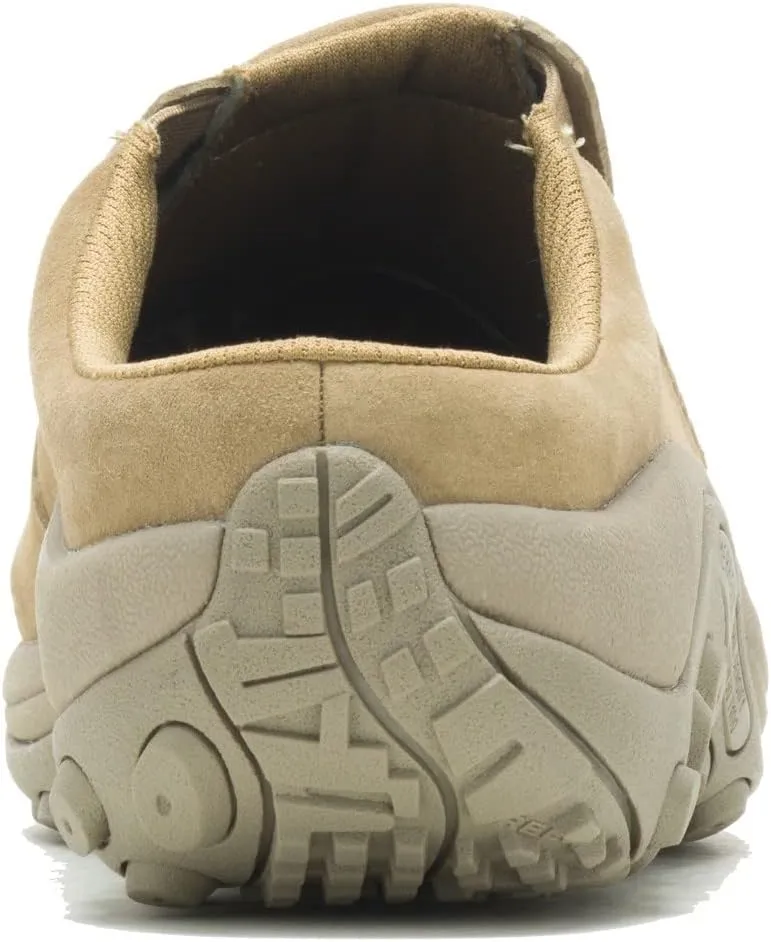Merrell Men's Jungle Slide Clog