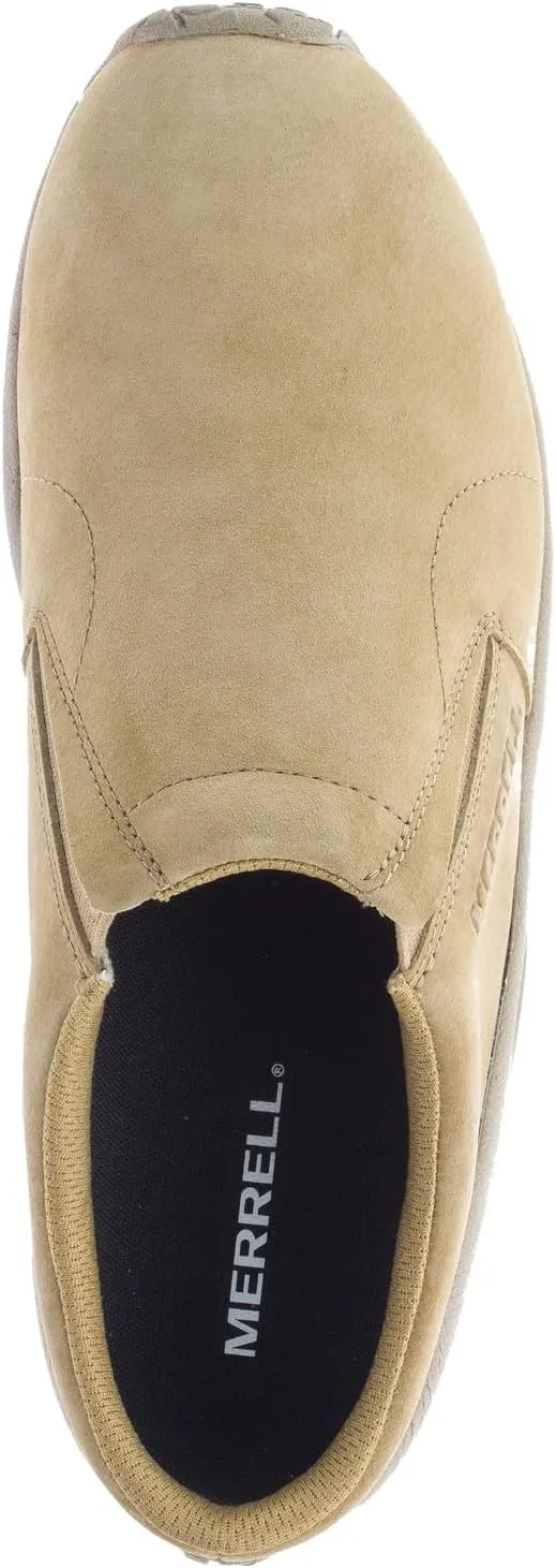 Merrell Men's Jungle Slide Clog