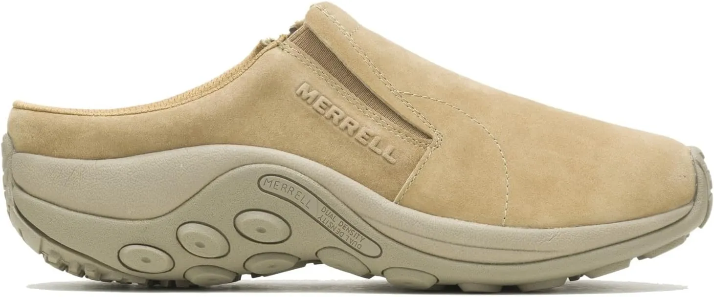 Merrell Men's Jungle Slide Clog