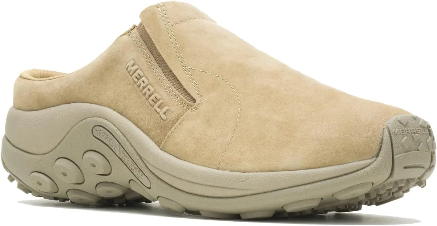 Merrell Men's Jungle Slide Clog