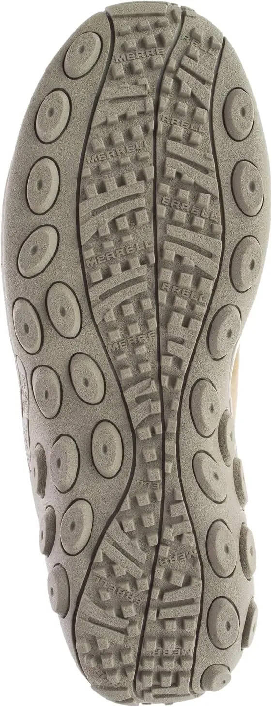 Merrell Men's Jungle Slide Clog