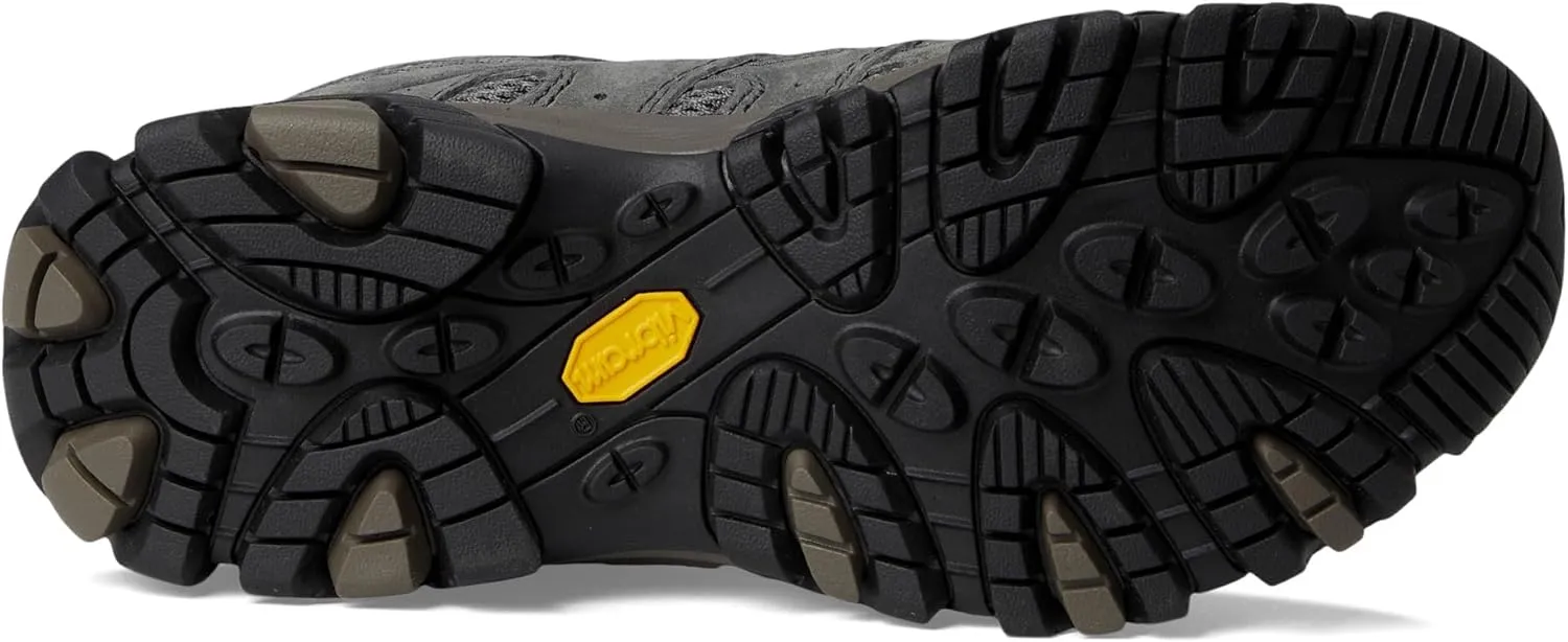 Merrell Men's Moab 3 Mid GTX Hiking Boot