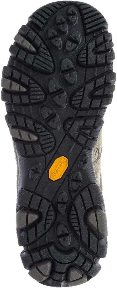 Merrell Men's Moab 3 Mid GTX Hiking Boot