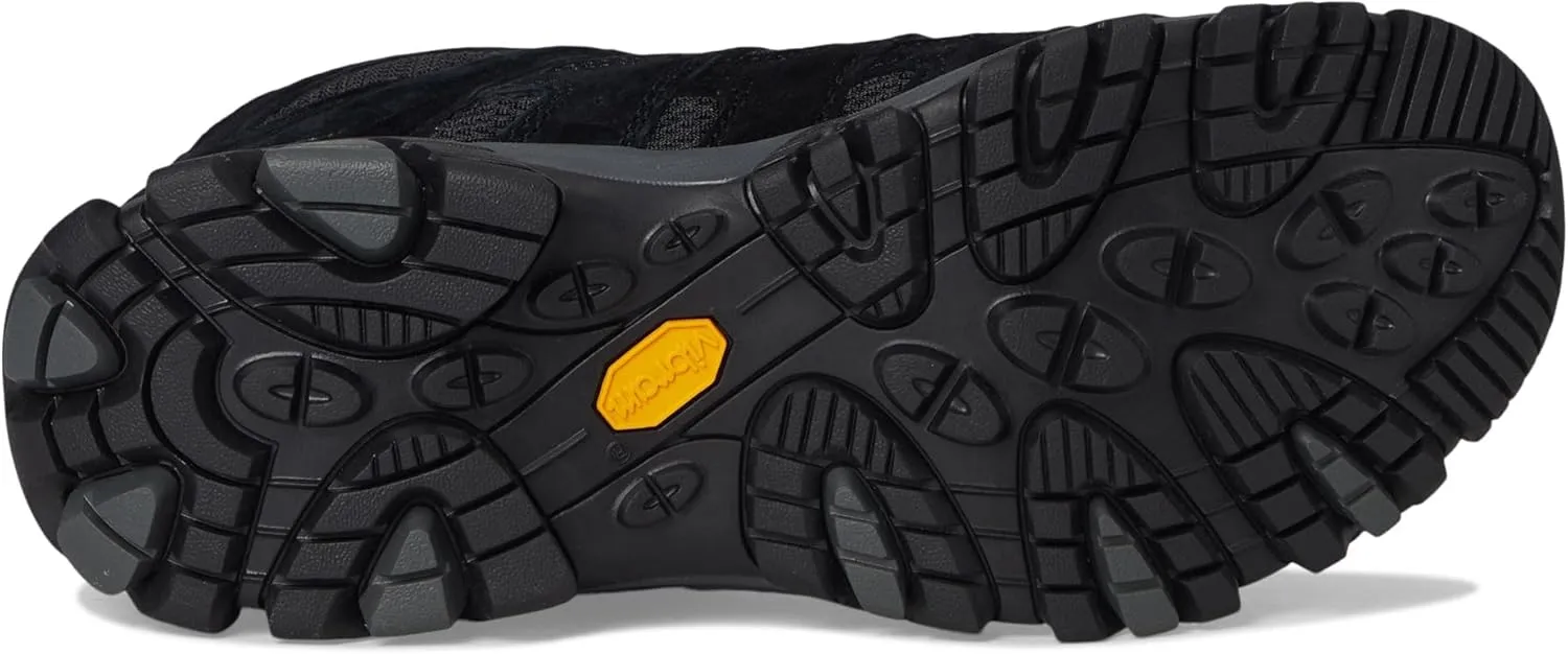 Merrell Men's Moab 3 Mid Hiking Boot