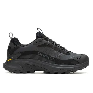 Merrell Men's Moab Speed 2 GORE-TEX® Size 9