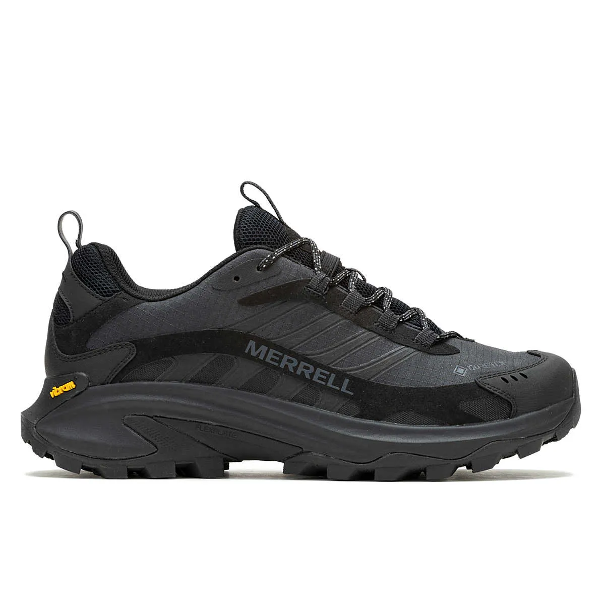 Merrell Men's Moab Speed 2 GORE-TEX® Size 9
