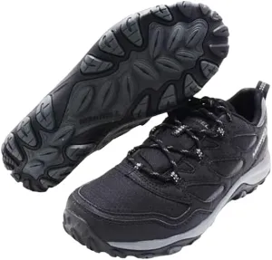 Merrell Men's Modern