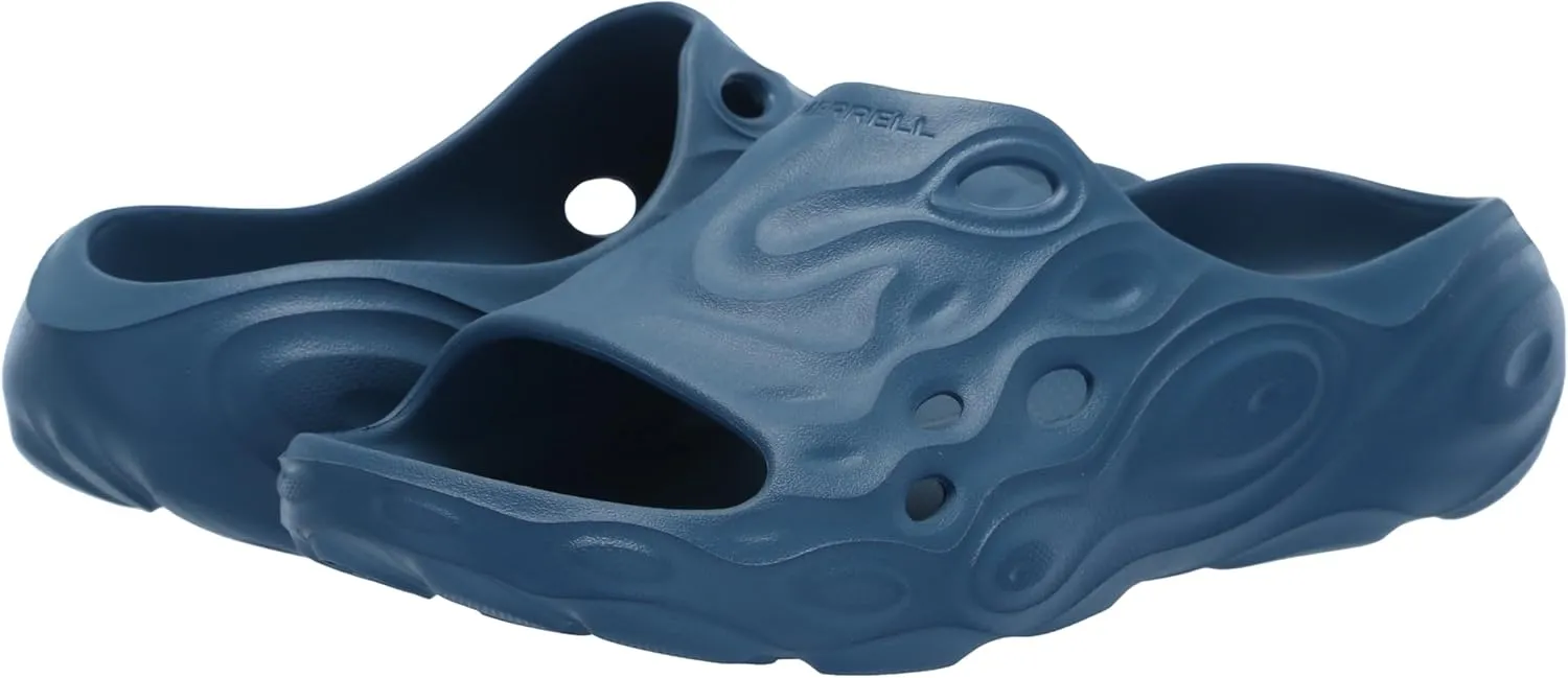 Merrell Men's Outdoor Slide Sandal