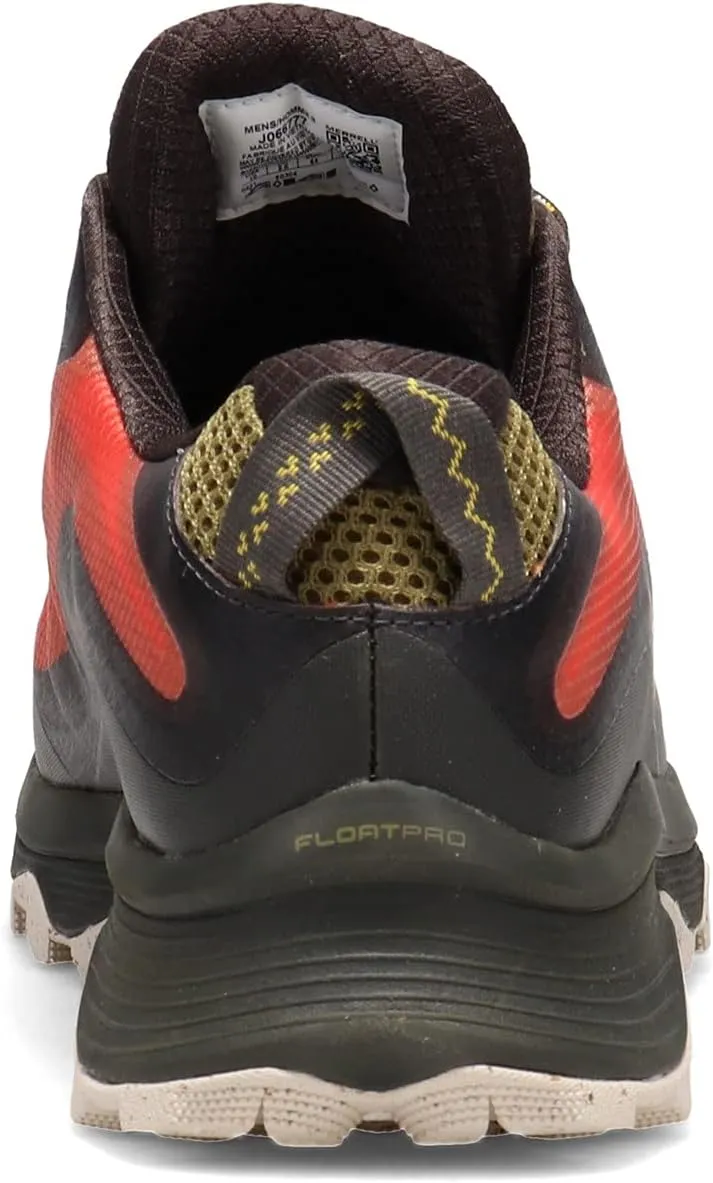 Merrell Men's Running Shoes