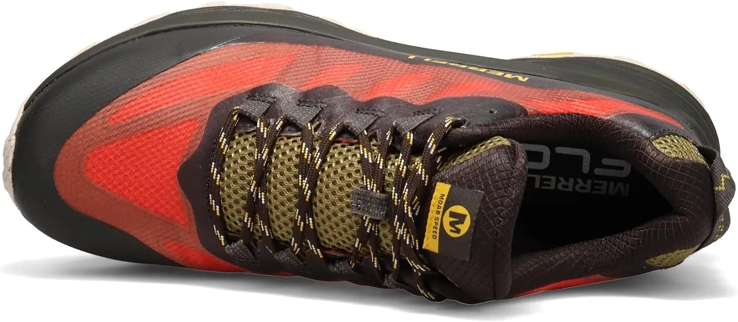 Merrell Men's Running Shoes