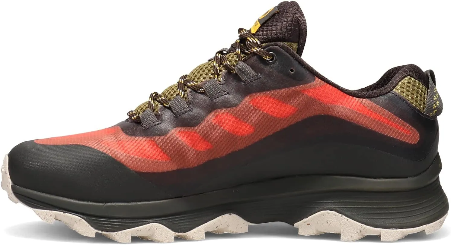 Merrell Men's Running Shoes