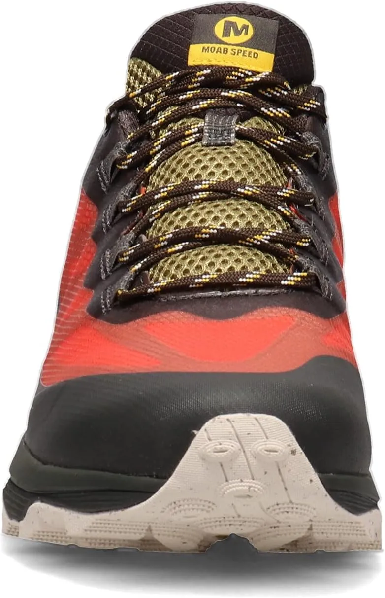 Merrell Men's Running Shoes