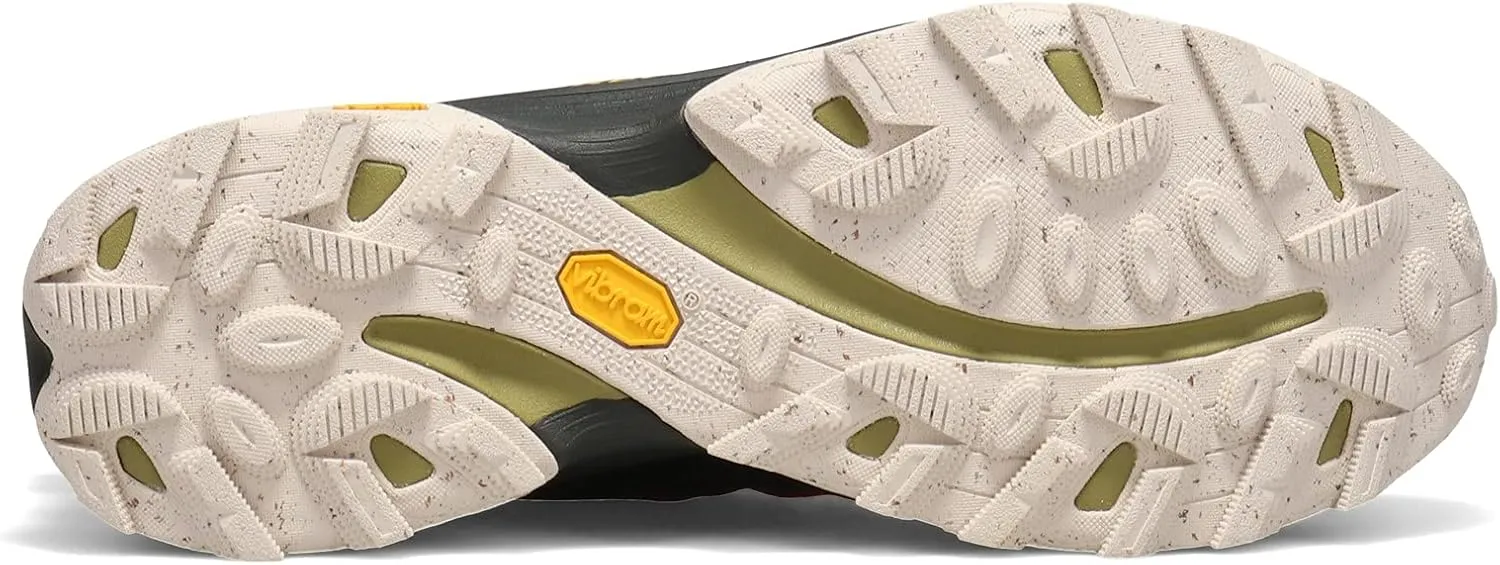 Merrell Men's Running Shoes