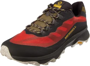 Merrell Men's Running Shoes
