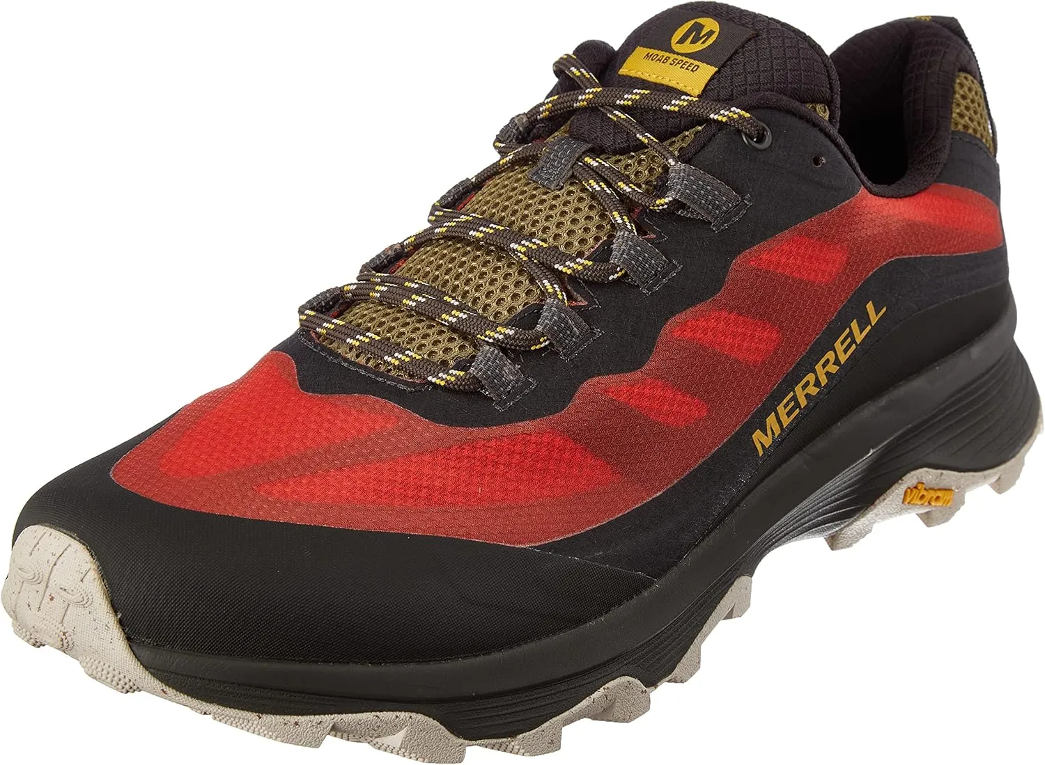 Merrell Men's Running Shoes