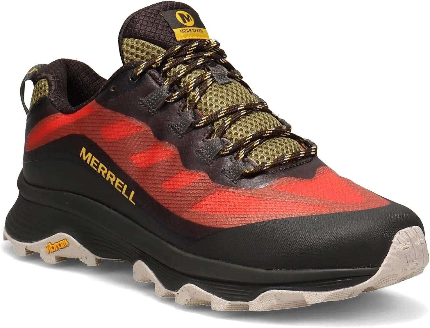 Merrell Men's Running Shoes