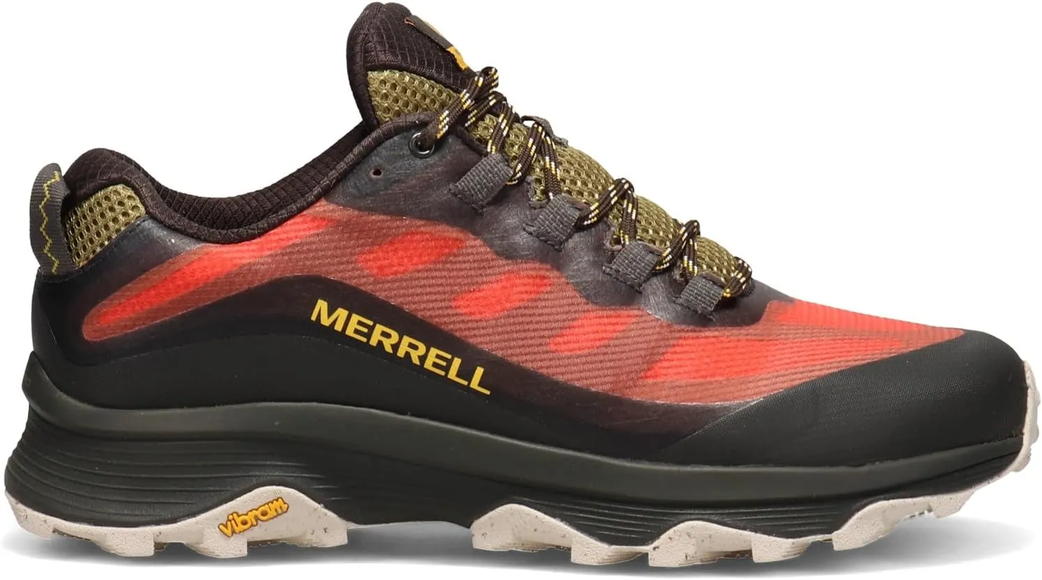 Merrell Men's Running Shoes