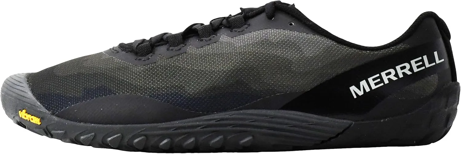 Merrell Vapor Glove 4 Women Sneaker