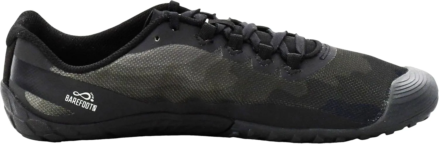 Merrell Vapor Glove 4 Women Sneaker