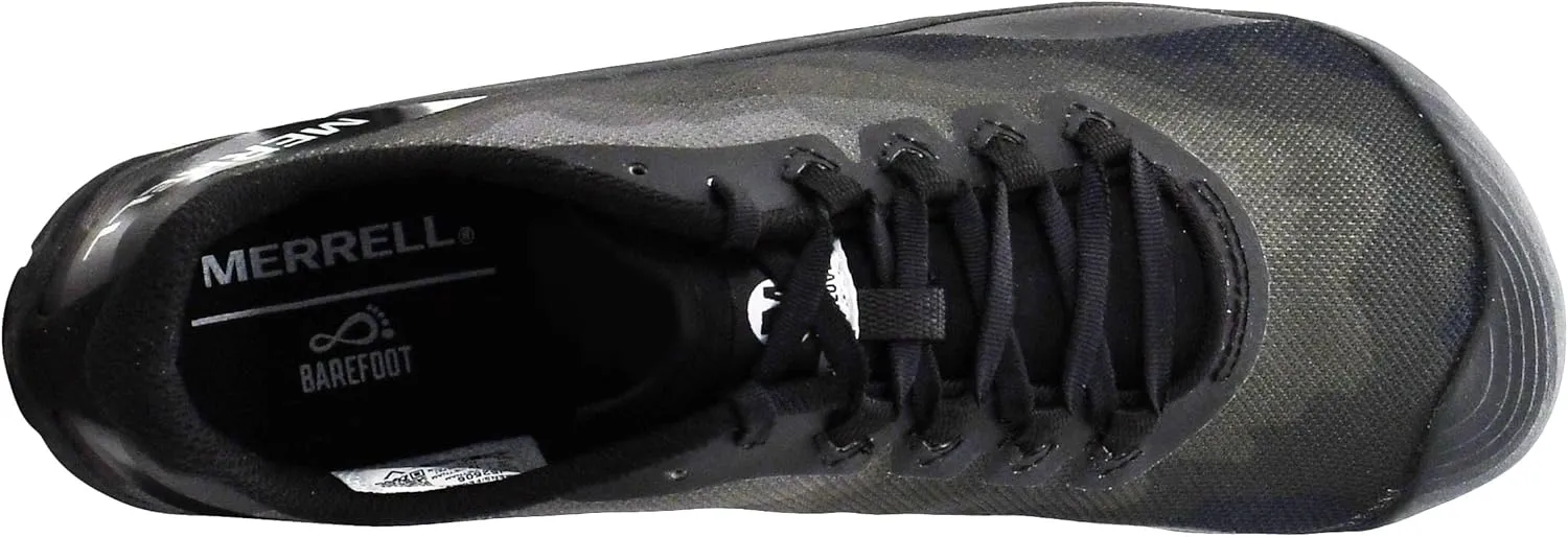 Merrell Vapor Glove 4 Women Sneaker