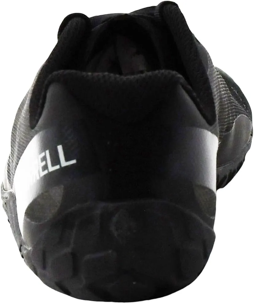Merrell Vapor Glove 4 Women Sneaker