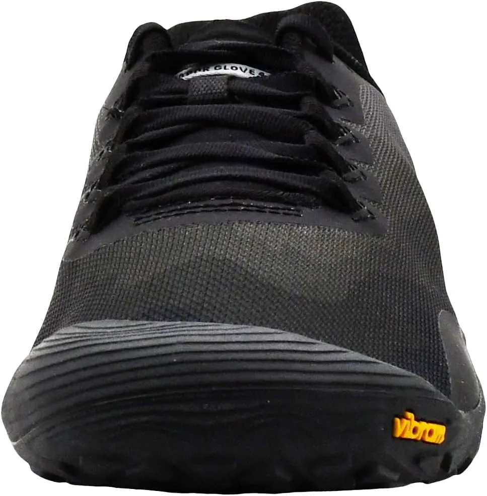 Merrell Vapor Glove 4 Women Sneaker