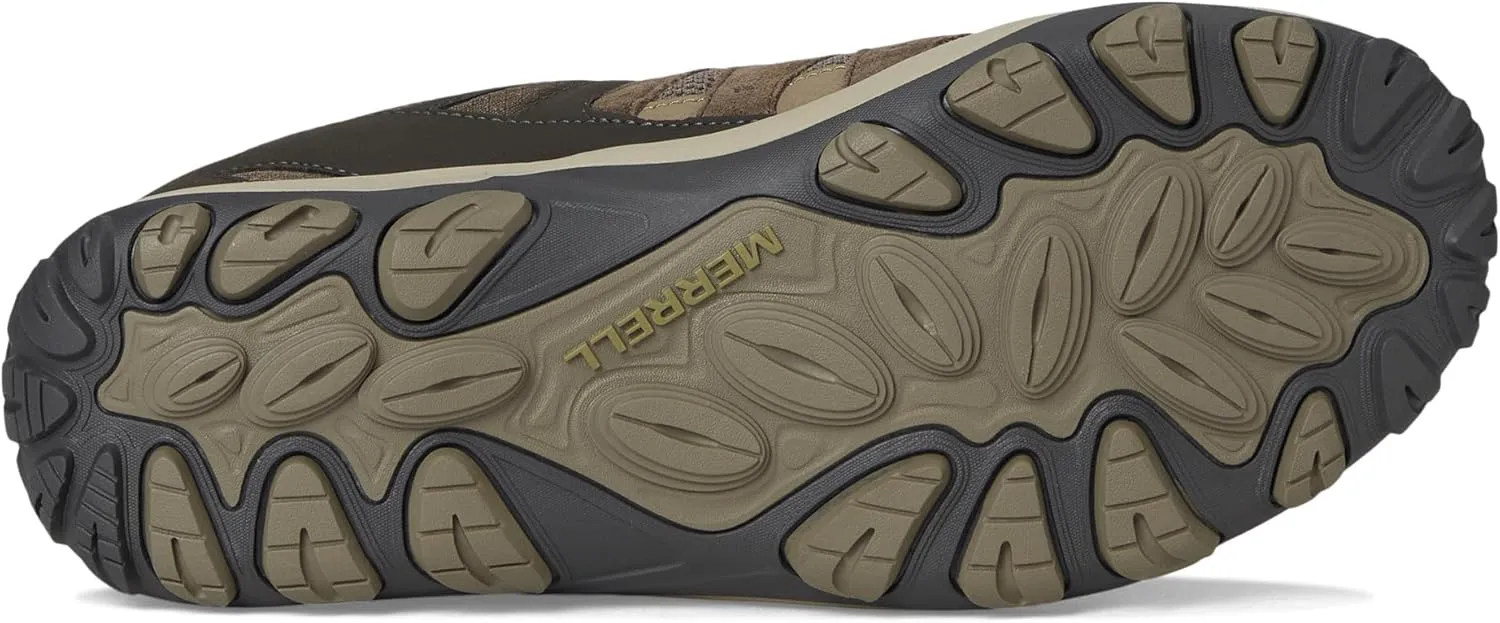 Merrell Women's Accentor 3 Hiking Shoe