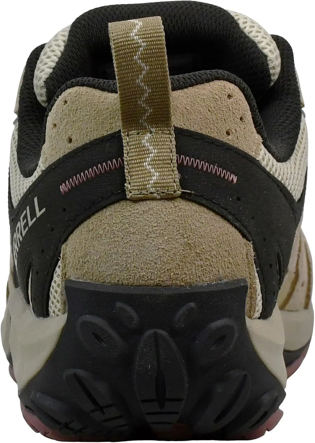 Merrell Women's Accentor 3 Hiking Shoe