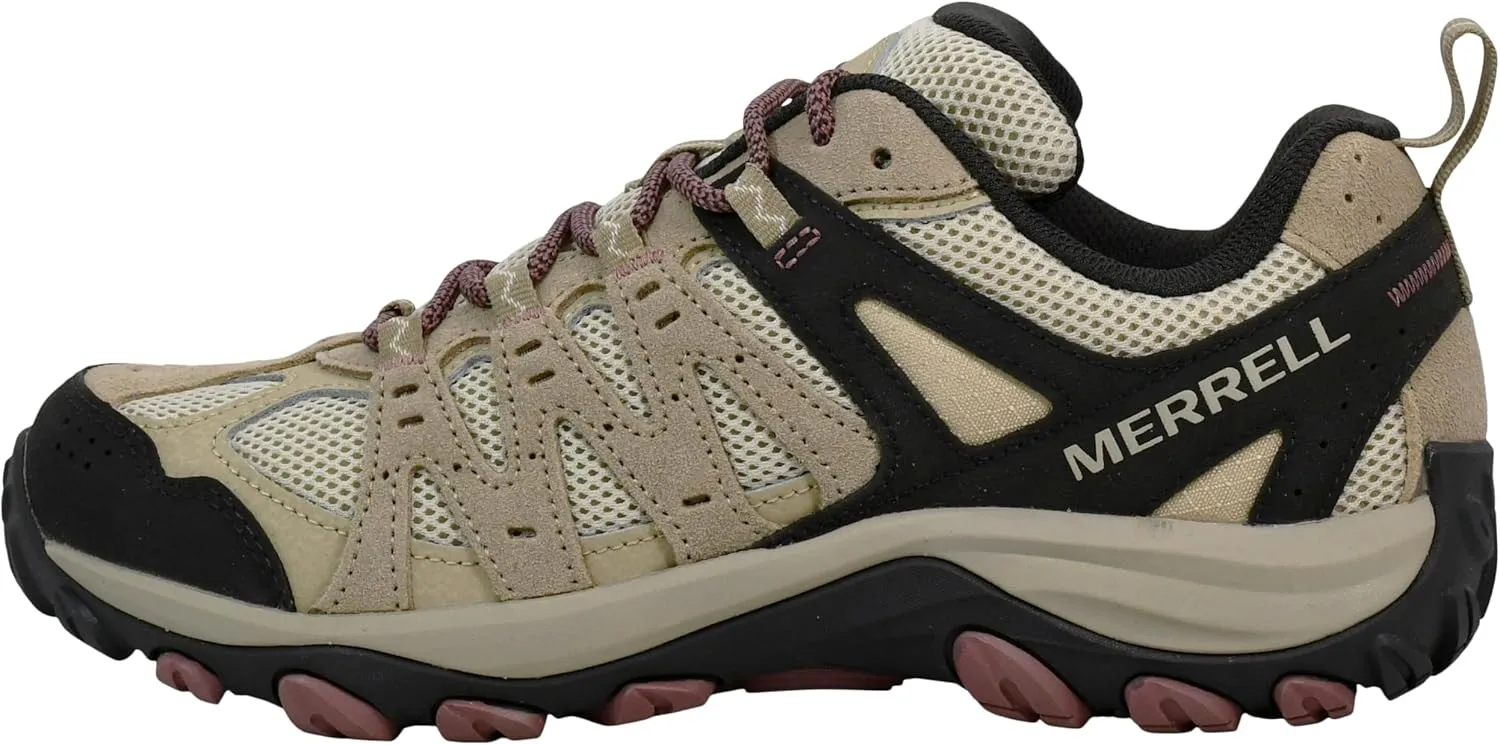 Merrell Women's Accentor 3 Hiking Shoe
