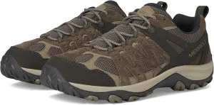 Merrell Women's Accentor 3 Hiking Shoe