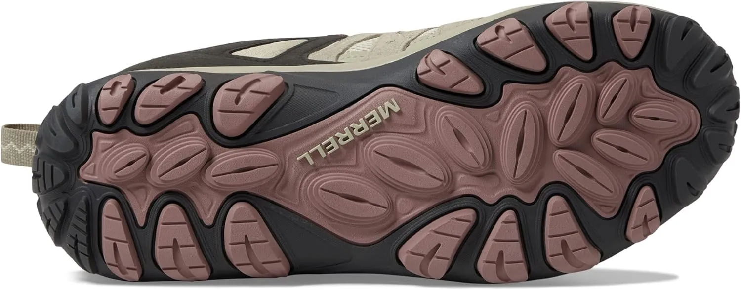 Merrell Women's Accentor 3 Hiking Shoe