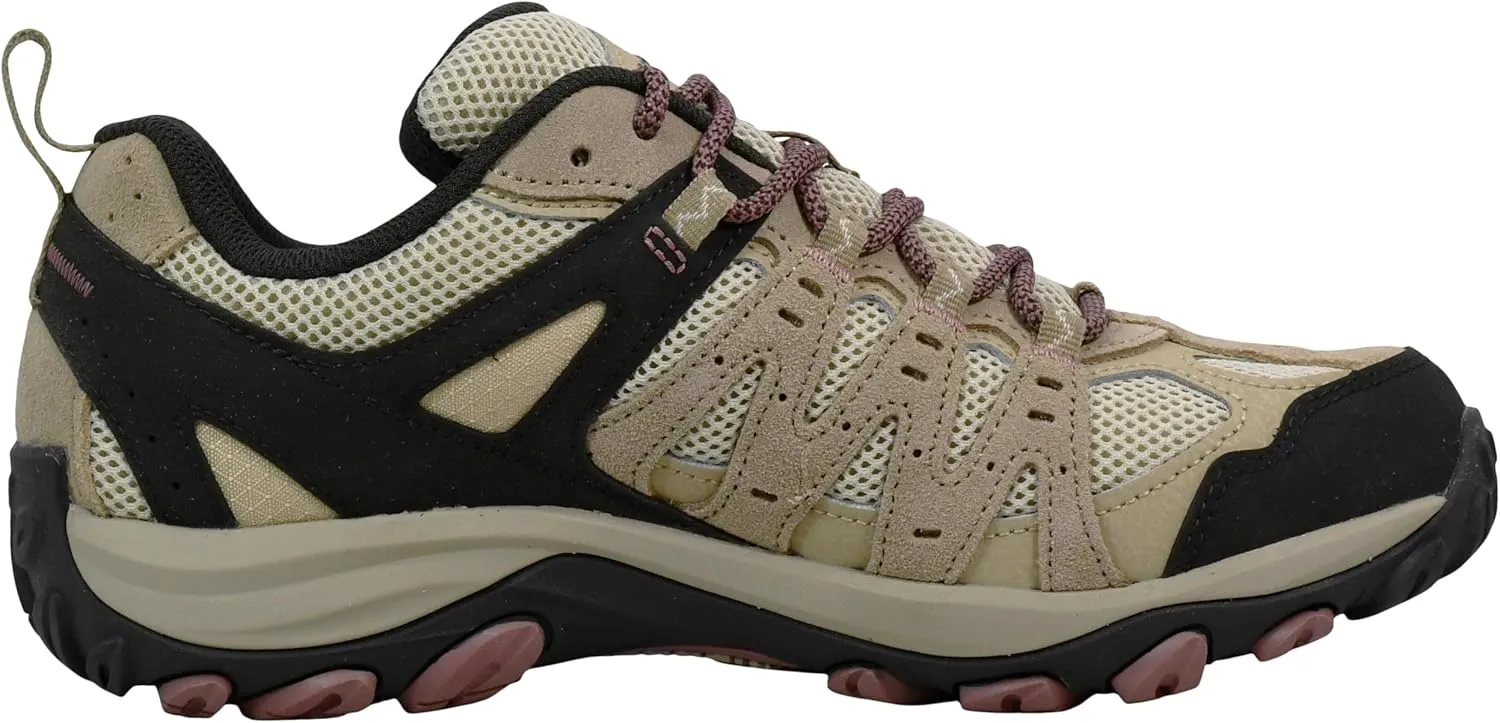 Merrell Women's Accentor 3 Hiking Shoe