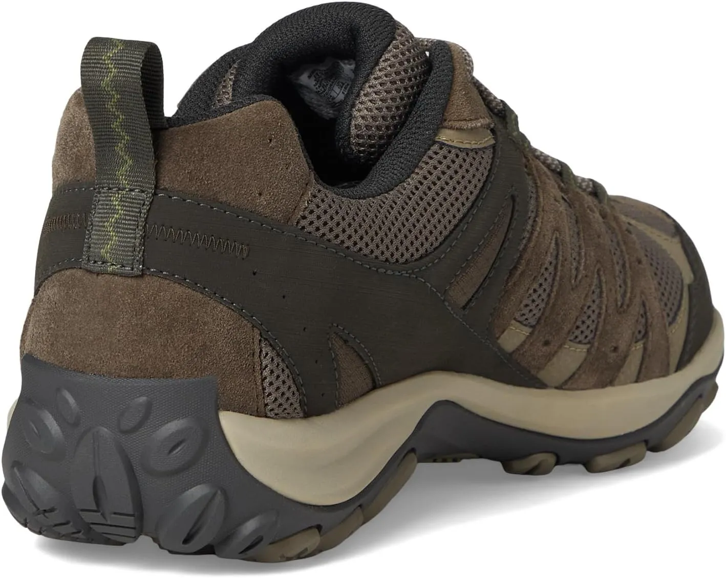 Merrell Women's Accentor 3 Hiking Shoe