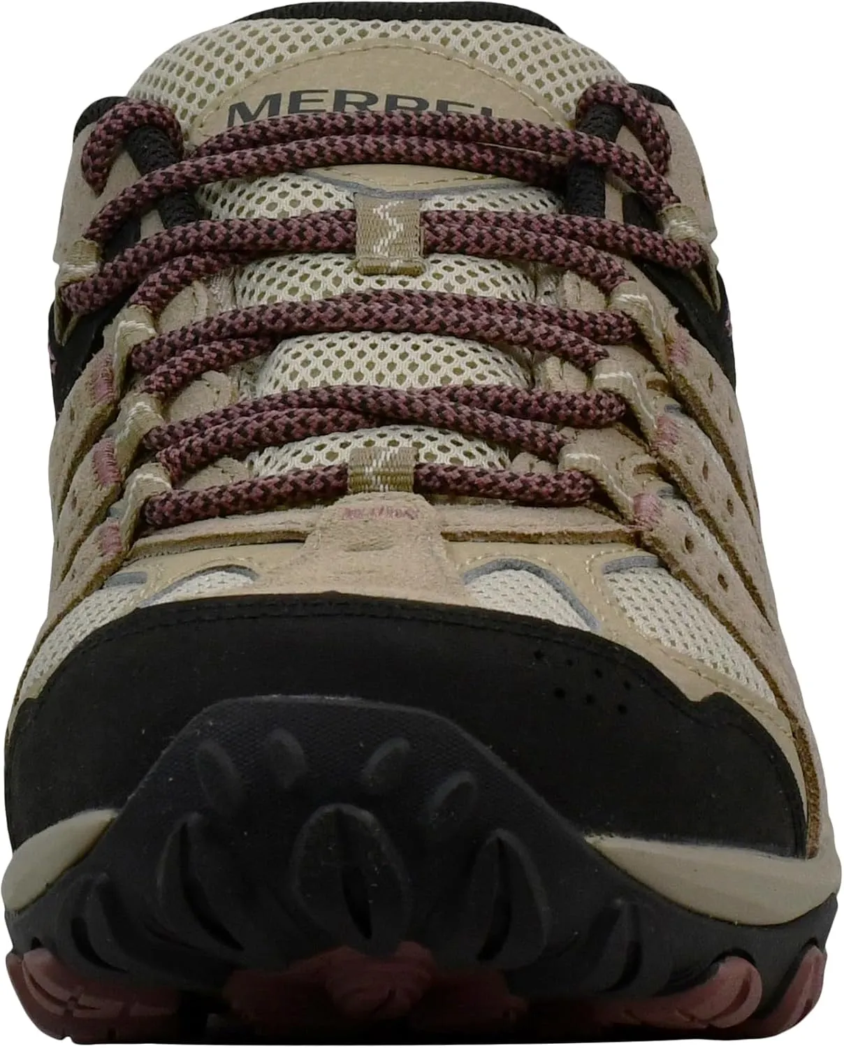 Merrell Women's Accentor 3 Hiking Shoe