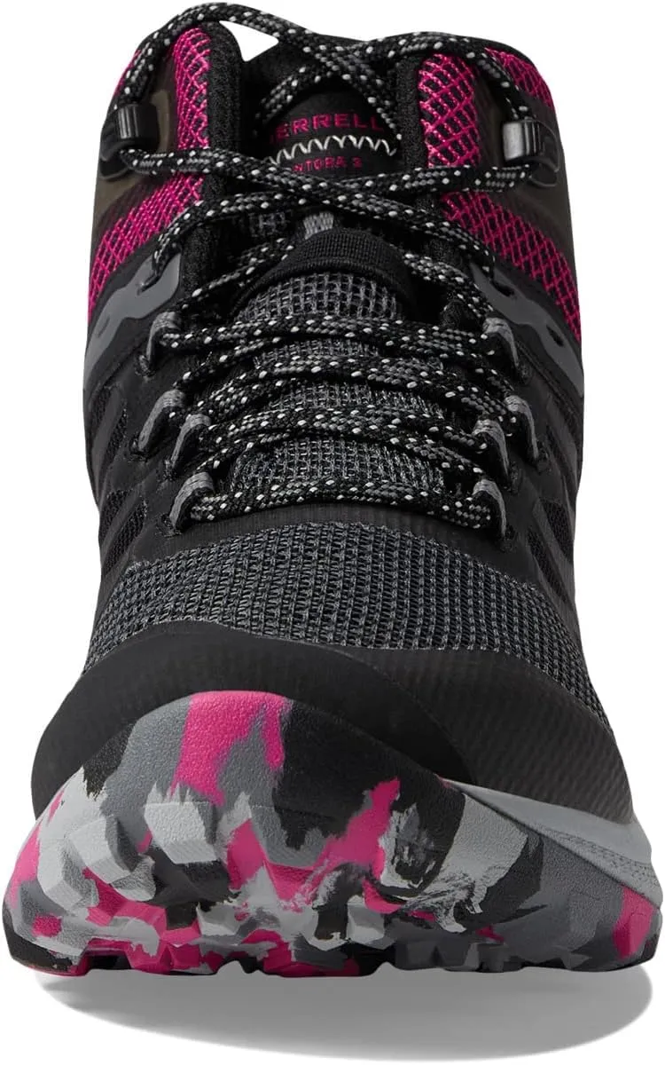 Merrell Women's Antora 3